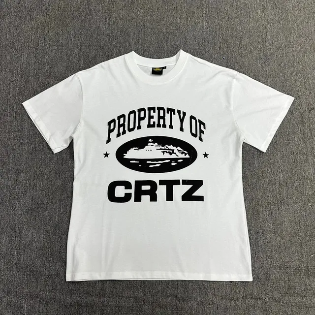 Wtbuy