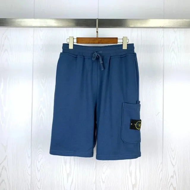 SKU-14-8200蓝色