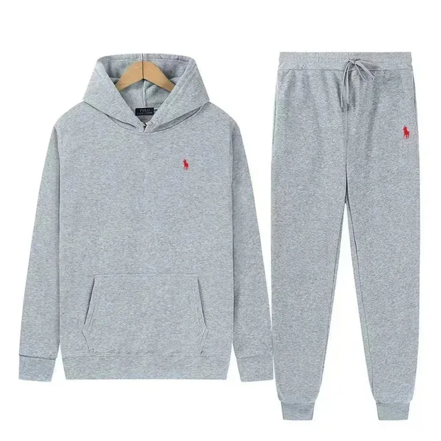 Polo Ralph Lauren sets