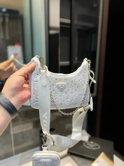 050404022-3(Size:22cm)