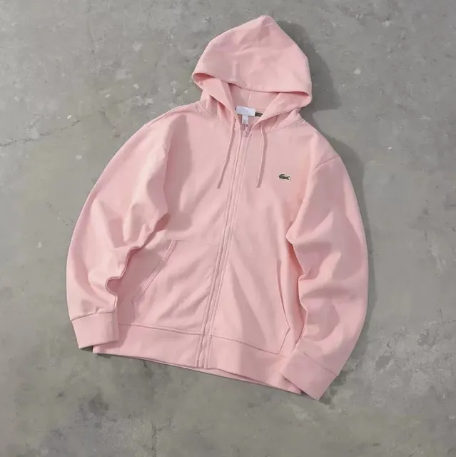 High Quality(Favorite Us)