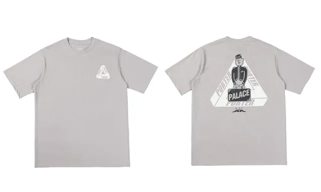 3919 gray