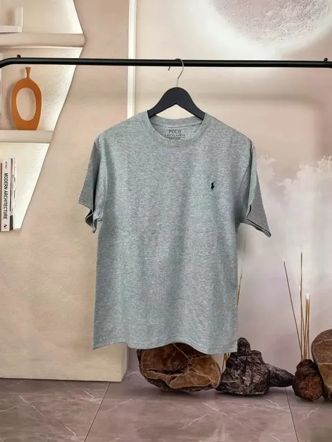 灰色黑标