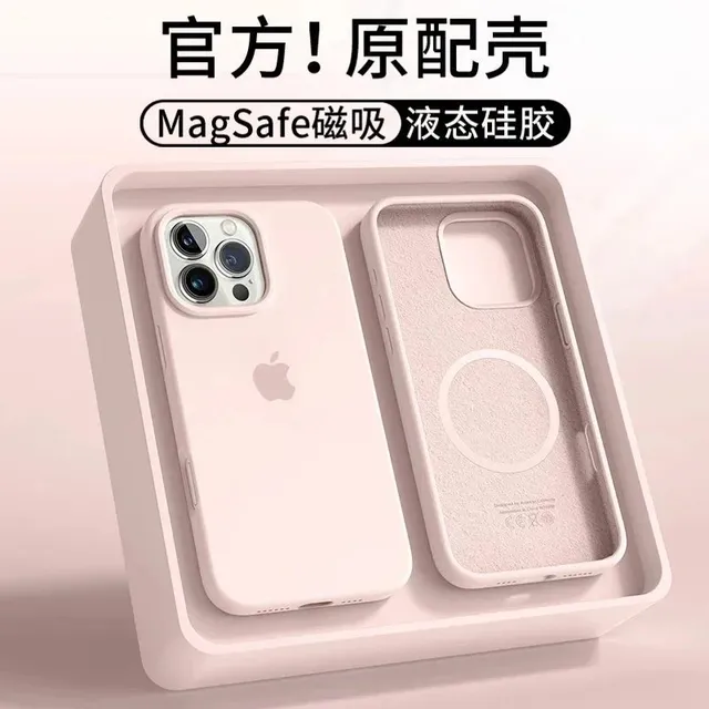 款04-3