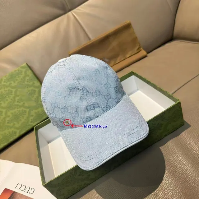 新色1#