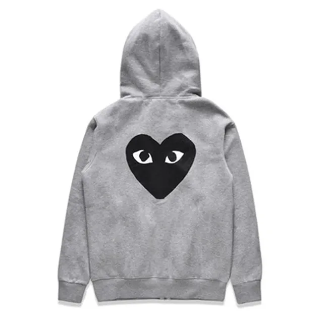 Wtbuy