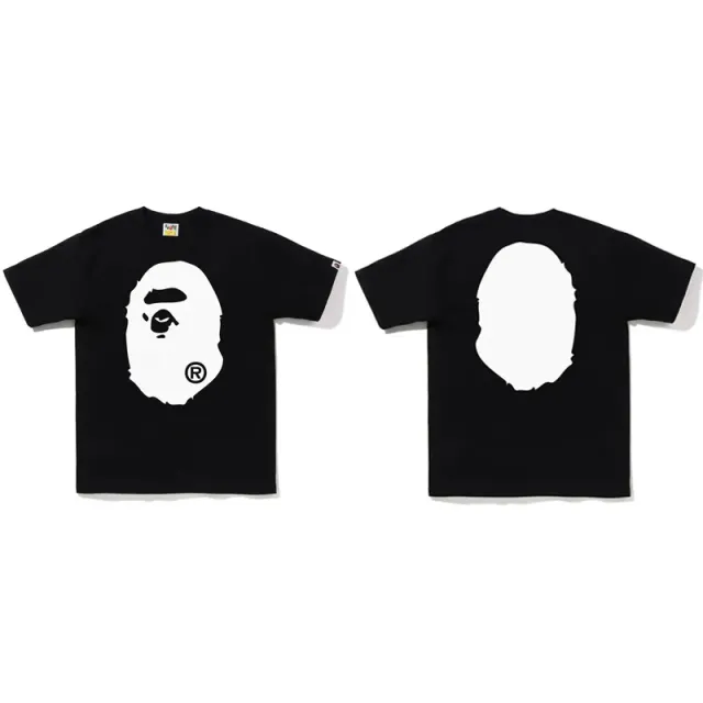 757 black