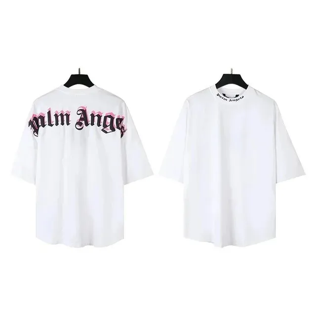 Palm Angels t shirts