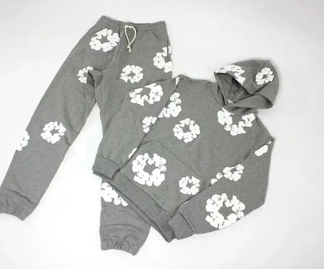 GlobalFind