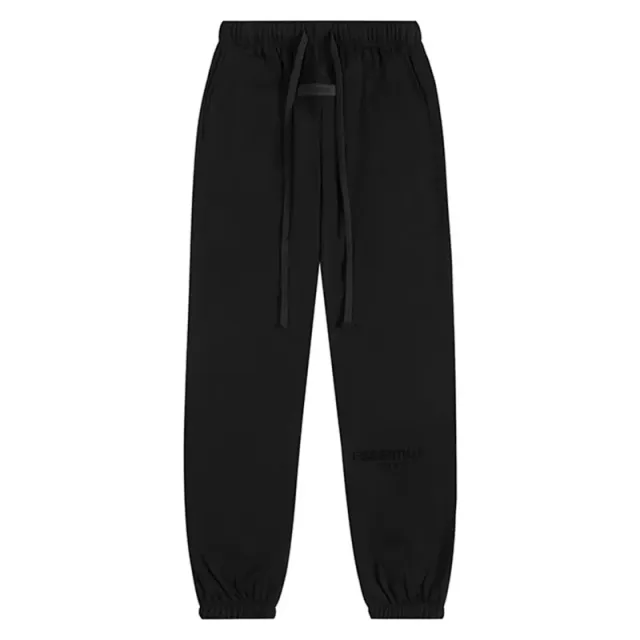 670 black
