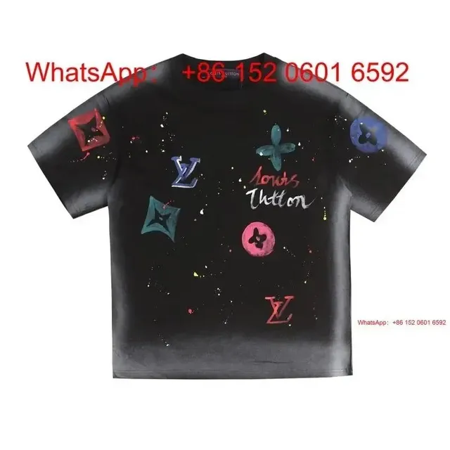 Black-7