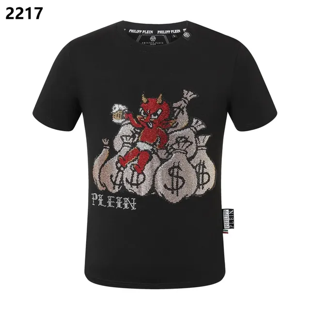 24