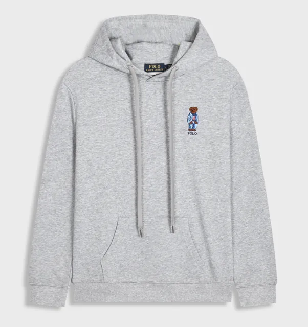 Polo Ralph Lauren hoodies sweatshirts