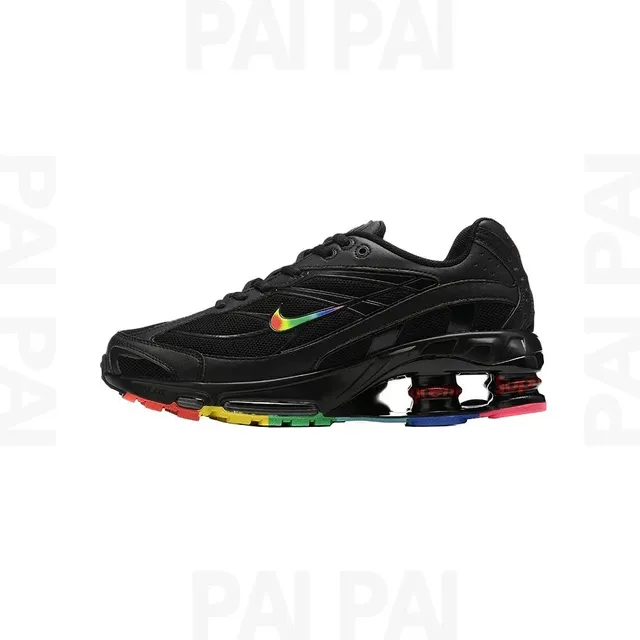 Nike Air Max Plus Pride