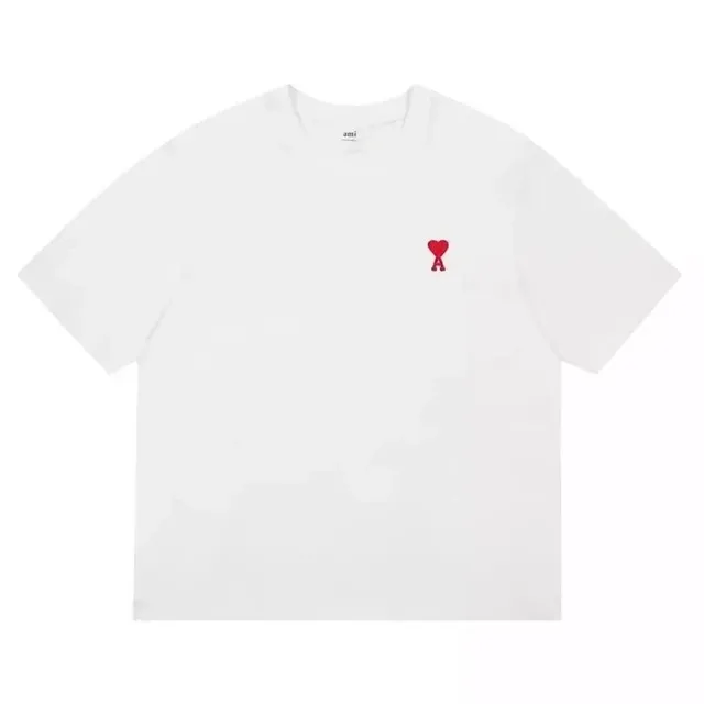 29*Top quality