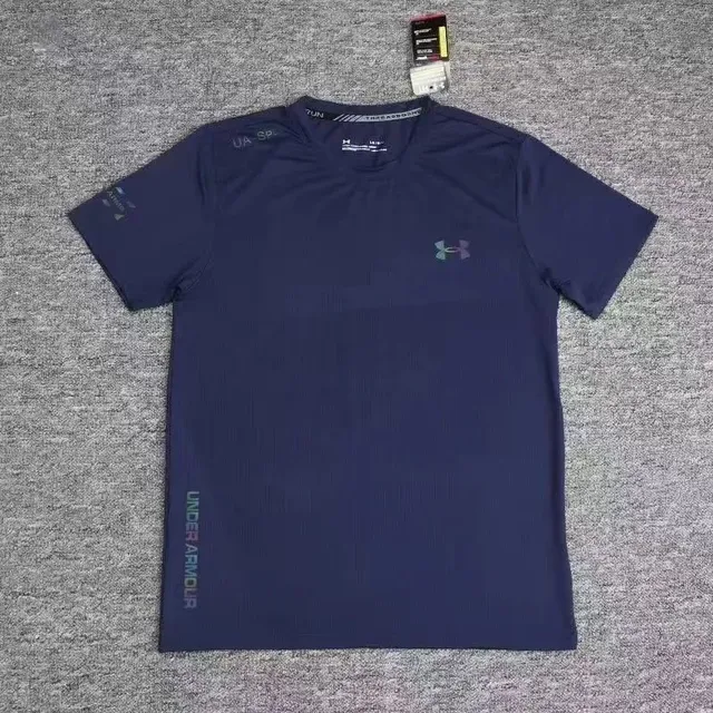Quality Assurance