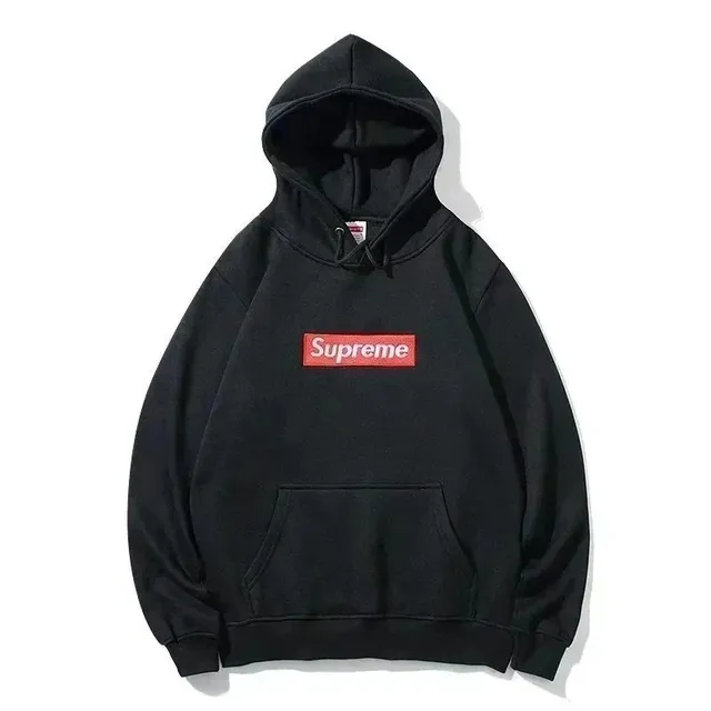 StarBuy Finds