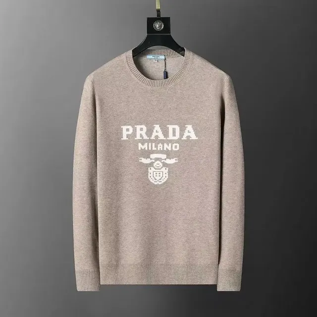 repcnbuy