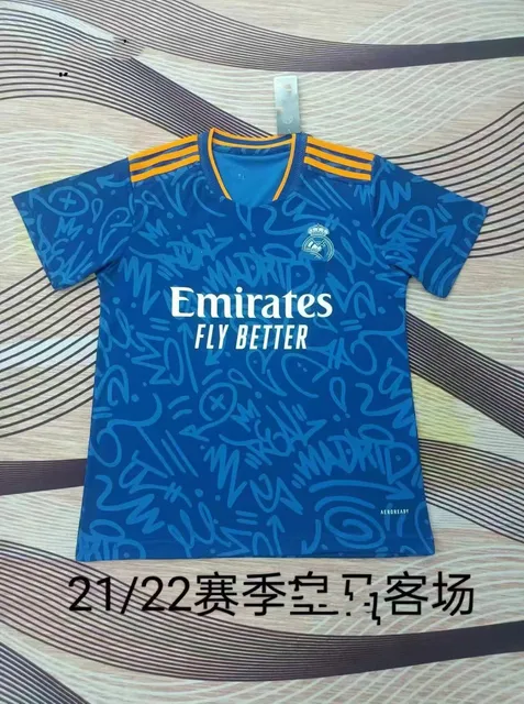 2122h马客场