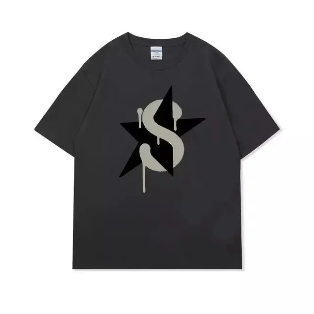 WuKongBuy