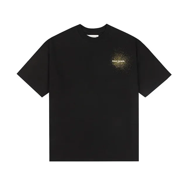 Maison Margiela T-Shirt