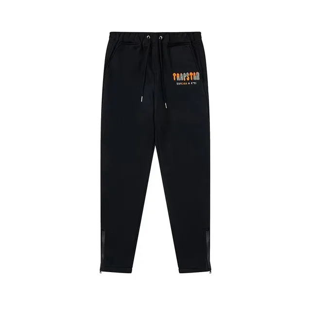 Trapstar trousers