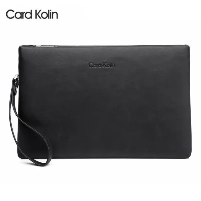 Louis Vuitton Clutch Bag Minimalist