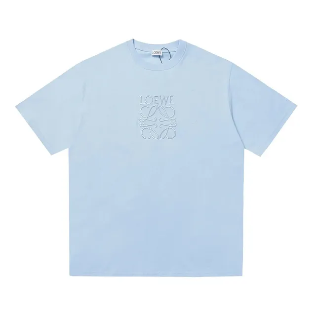 repcnbuy