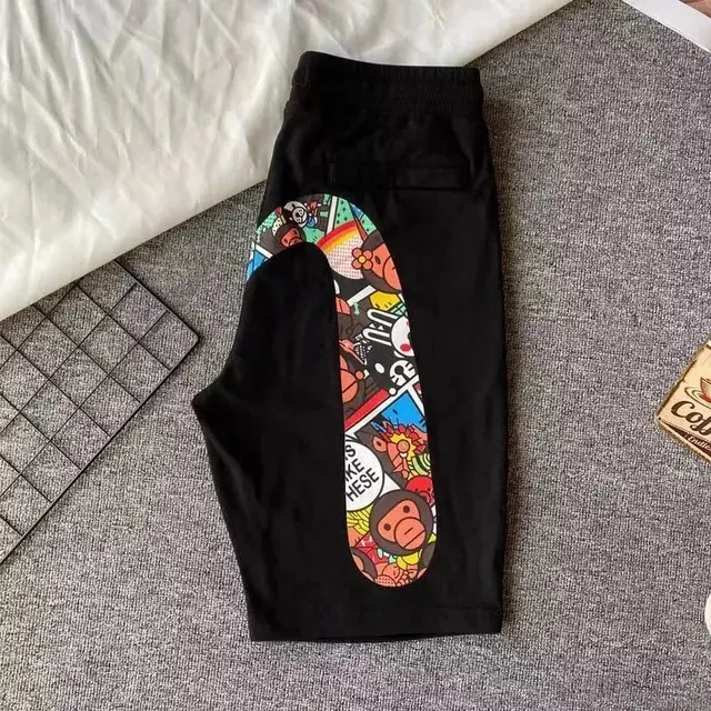 黑色猴子002