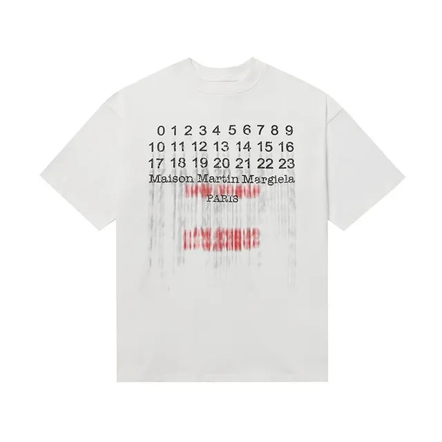 602白