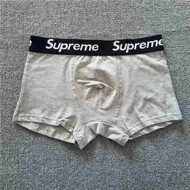 S灰色