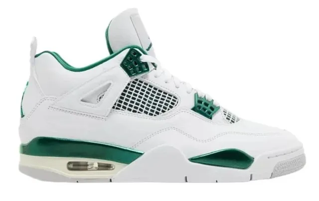 W2C.HELP