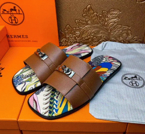 WhatsApp+86 159 8088 5450