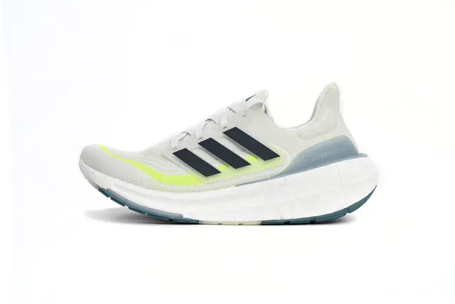 Adidas Ultraboost