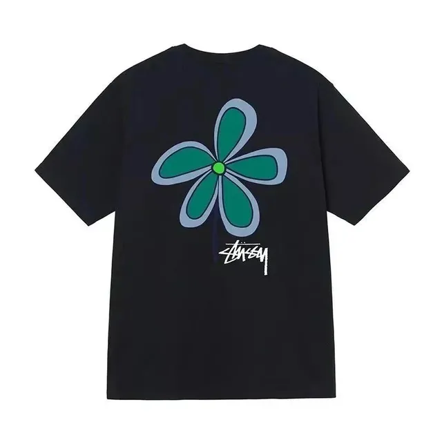 PantherReps
