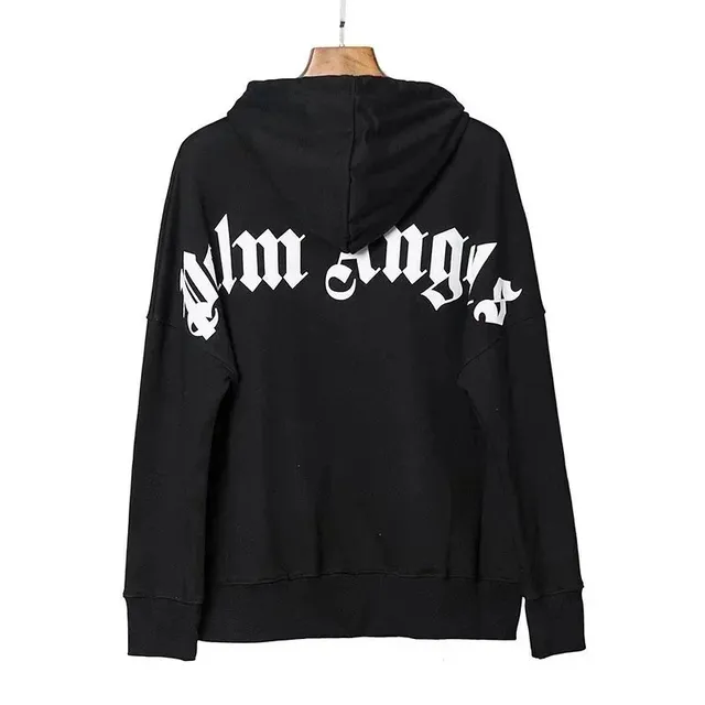 Palm Angels hoodies sweatshirts