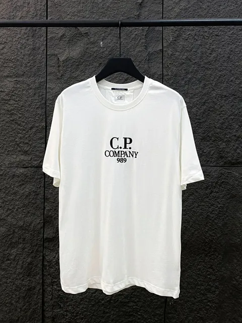 9905白