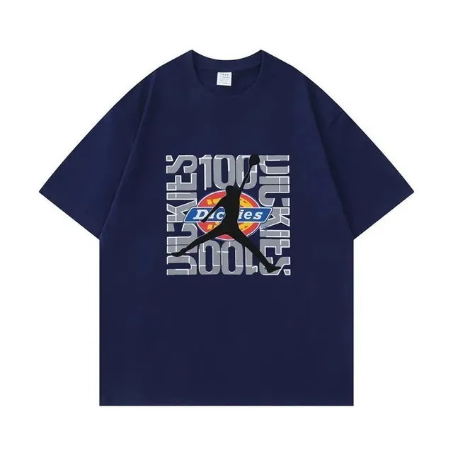 18黑色