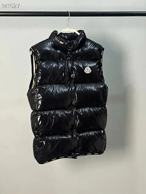 Moncler jackets