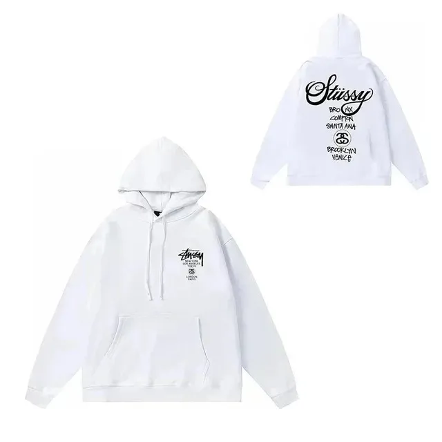 repcnbuy