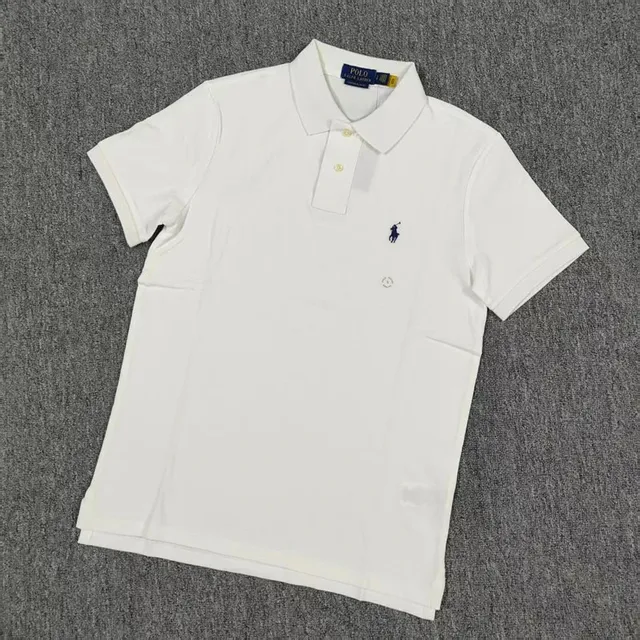 Polo Ralph Lauren t shirts