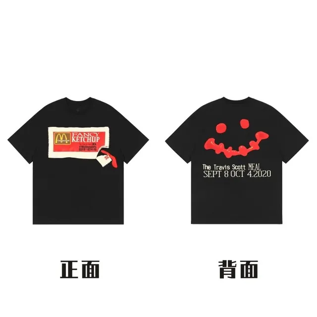 样式16#—黑色