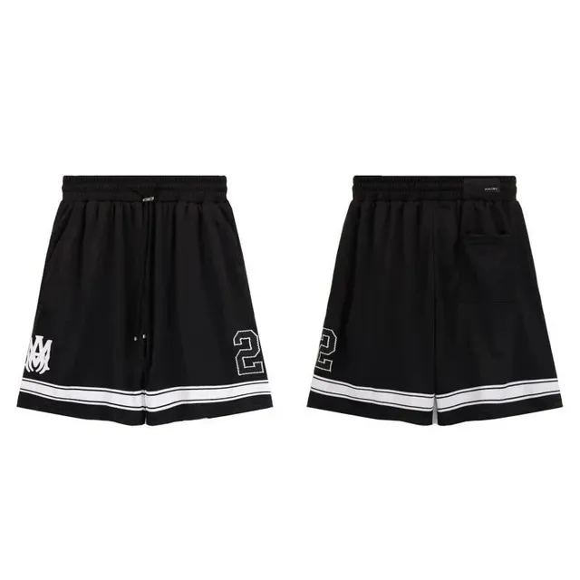 repcnbuy