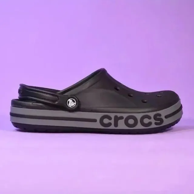 Good buy