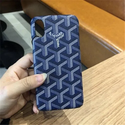 深蓝