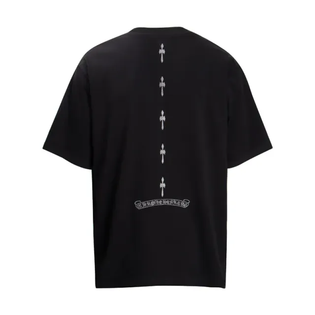 上饶珑针袖服饰有限公司