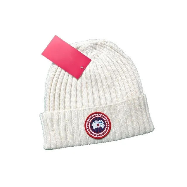 Amy Beanie