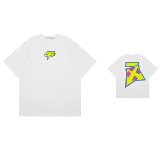 白色F23
