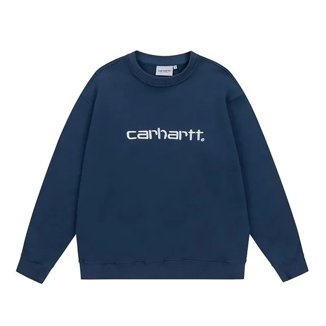 Carhartt hoodies sweatshirts