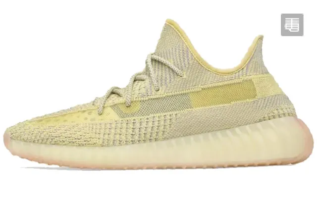 椰子350v2丁黄天使FV3250